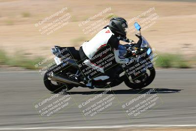 media/Sep-24-2022-TrackXperience (Sat) [[08127a19bf]]/Intermediate Group/session 3 turn 11/